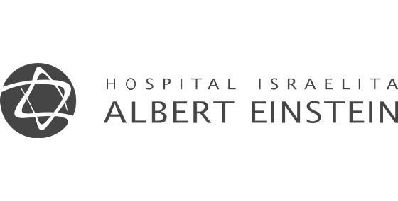 hospital-albert-1.png