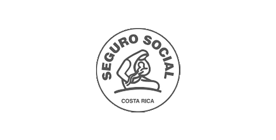 seguro-social-1.png