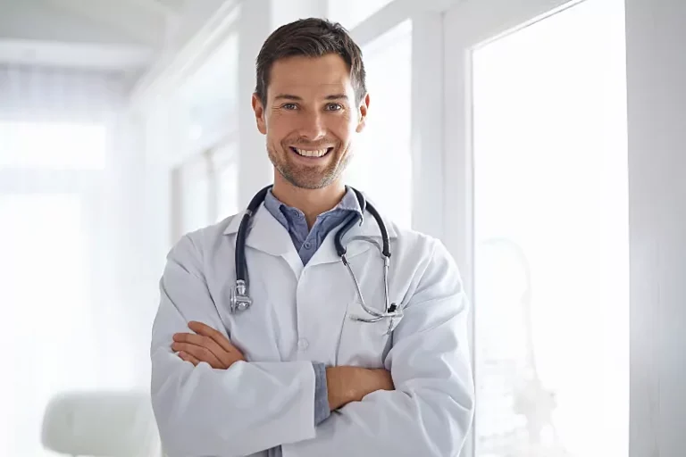 Atrair Pacientes para Clínicas de Diagnóstico por Imagem