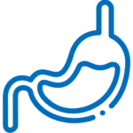 Endoscopia